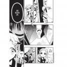 Toilet-bound Hanako-kun - Tome 1 - secondaire-5