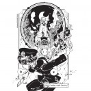 Toilet-bound Hanako-kun - Tome 2 - secondaire-1