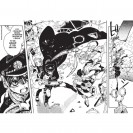 Toilet-bound Hanako-kun - Tome 2 - secondaire-2