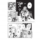 Toilet-bound Hanako-kun - Tome 2 - secondaire-4