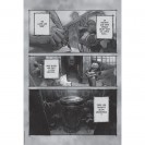 Gachiakuta - Tome 1 - secondaire-1