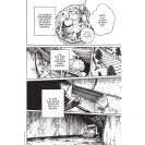 Gachiakuta - Tome 1 - secondaire-2