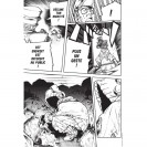 Gachiakuta - Tome 1 - secondaire-3