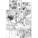 Gachiakuta - Tome 1 - secondaire-4