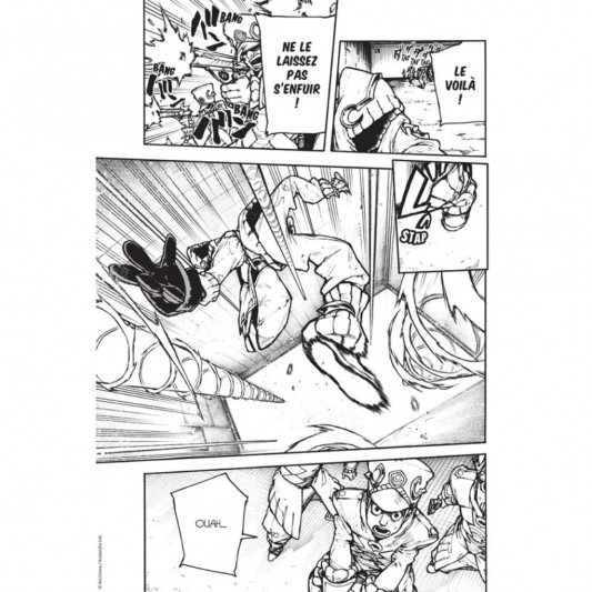 Gachiakuta - Tome 1 - secondaire-4