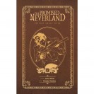 The Promised Neverland - Tome 6 Collector Edition Grace Field - secondaire-1