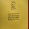 Hergé à Québec - Catalogue de l'exposition au Musée de la civilisation - secondaire-1