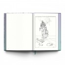 Lezards Rêveurs - secondaire-1