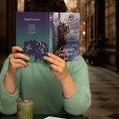 Lezards Rêveurs - secondaire-3