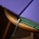 Lezards Rêveurs - secondaire-4