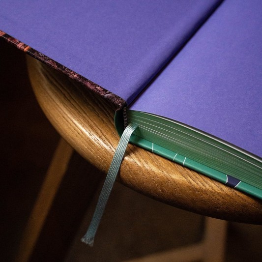 Lezards Rêveurs - secondaire-4