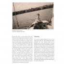 Pemberton – intégrale tome 1 - secondaire-2