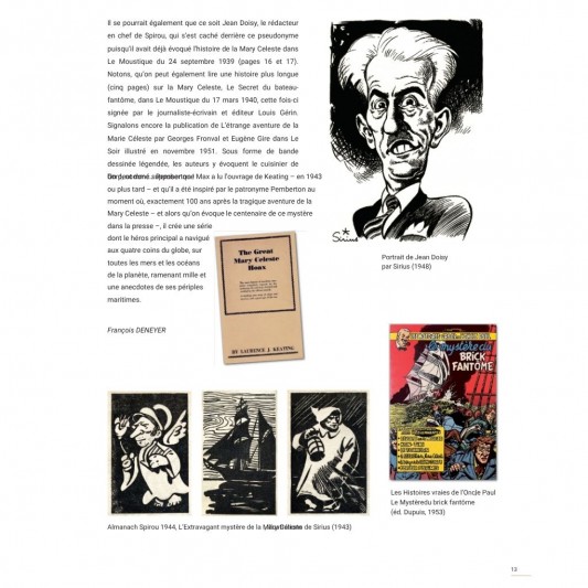 Pemberton – intégrale tome 1 - secondaire-3