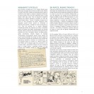 La Patrouille des Castors - Le Mystère de Grosbois – VINT'PAGE 01 - secondaire-4