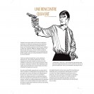 Jess Long – intégrale tome 1 - secondaire-1