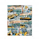Jess Long – intégrale tome 1 - secondaire-13