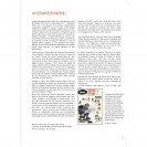Jess Long – intégrale tome 1 - secondaire-3
