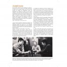 Jess Long – intégrale tome 1 - secondaire-4