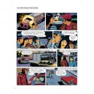 Jess Long – intégrale tome 1 - secondaire-8