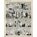 Ric Hochet L'ombre de Caméléon – VINT'PAGE 02 - secondaire-10
