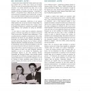 Ric Hochet L'ombre de Caméléon – VINT'PAGE 02 - secondaire-4
