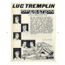 Luc Tremplin – intégrale - secondaire-13