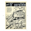 Luc Tremplin – intégrale - secondaire-9