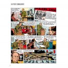 Jess Long – intégrale tome 2 - secondaire-3