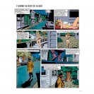 Jess Long – intégrale tome 2 - secondaire-4