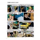 Jess Long – intégrale tome 2 - secondaire-5