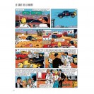 Jess Long – intégrale tome 2 - secondaire-6