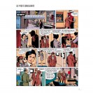 Jess Long – intégrale tome 2 - secondaire-7