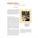 Chick Bill - La route d'acier - VINT'PAGE 03 - secondaire-1