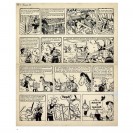 Chick Bill - La route d'acier - VINT'PAGE 03 - secondaire-10