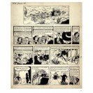 Chick Bill - La route d'acier - VINT'PAGE 03 - secondaire-7