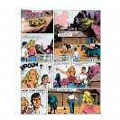 Jess Long – intégrale tome 3 - secondaire-2