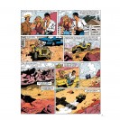 Jess Long – intégrale tome 3 - secondaire-3