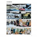 Jess Long – intégrale tome 3 - secondaire-4