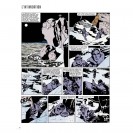 Jess Long – intégrale tome 3 - secondaire-5
