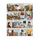 Jess Long – intégrale tome 3 - secondaire-7