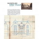 La Patrouille des Castors - L'Inconnu de la Villa Mystère – VINT'PAGE 04 - secondaire-1