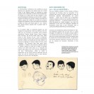 La Patrouille des Castors - L'Inconnu de la Villa Mystère – VINT'PAGE 04 - secondaire-4
