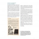 La Patrouille des Castors - L'Inconnu de la Villa Mystère – VINT'PAGE 04 - secondaire-5