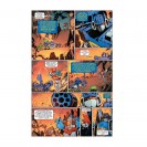 Transformers tome 2 couverture variante - secondaire-4