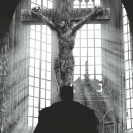 Batman Damned n&b offert - opération black label - secondaire-2