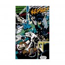 Urban Limited : Joker - Mad Love - secondaire-2