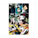 Urban Limited : Joker - Mad Love - secondaire-3