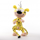 Peluche Marsupilami - Grande - secondaire-1