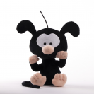 Peluche Marsupilami Bobo - secondaire-1