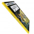 Les Tuniques Bleues – La Prison de Robertsonville - secondaire-6